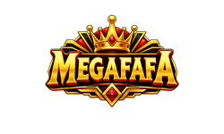 situs slot gacor resmi